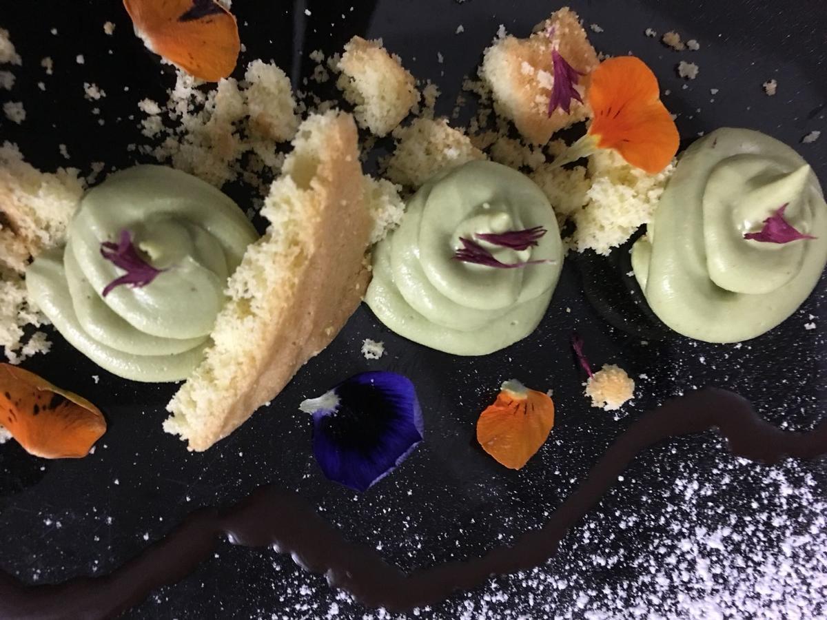 B&B Puccini Pescaglia ภายนอก รูปภาพ